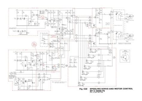 panel wiring diagram  valid  motor control panel wiring diagram wiring diagram