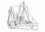 Raddampfer Schiffe Dampfschiff Boote Malvorlagen Ausmalen Ausmalbilder Malvorlage Segelschiff Boot Wasserfahrzeuge sketch template