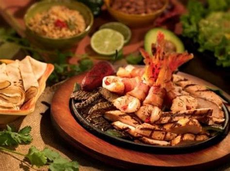 lupe tortilla atascocita restaurant reviews photos and phone number tripadvisor