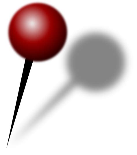 pin png pin icon png image   searchpngcom