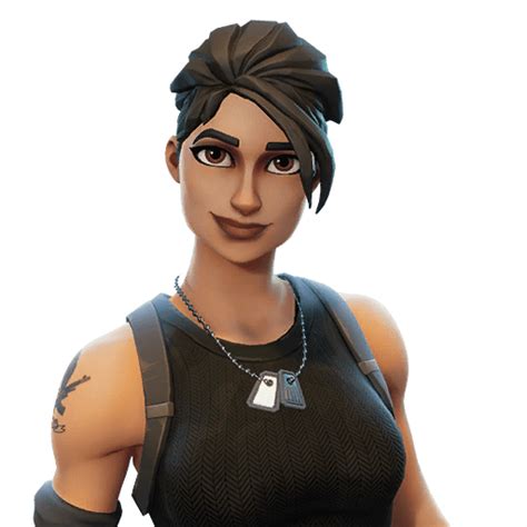 fortnite default skin png   cliparts  images  clipground