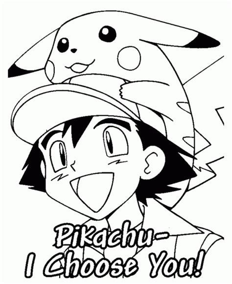 printable coloring pages pokemon everfreecoloringcom