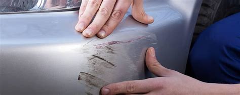 5 low cost steps to fix scratches on cars carhop