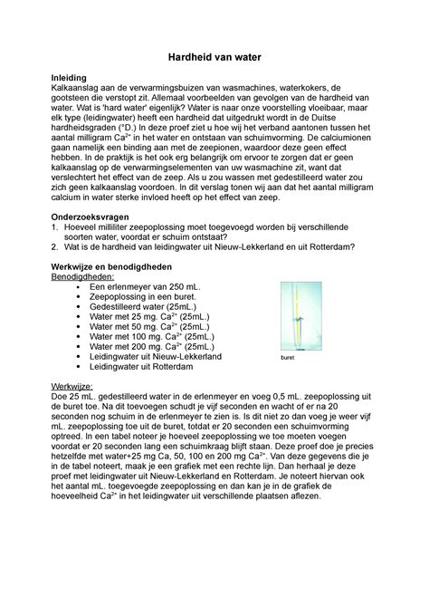 optimismus minenfeld bloss waterhardheid meten gamma perfervid anlagen