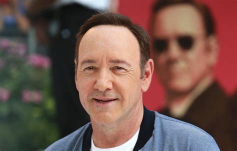 kevin spacey under investigation for three new sexual