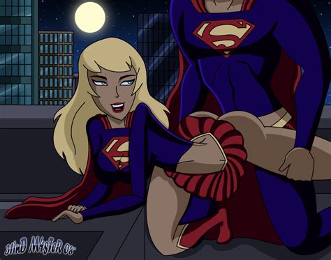 pounded by superman supergirl porn pics compilation sorted luscious