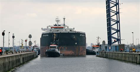 rijkswaterstaat nieuwe sluis terneuzen grondwerk pm