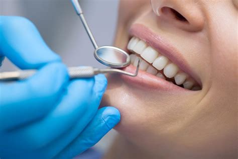 dentist  pearl ms dental hygiene