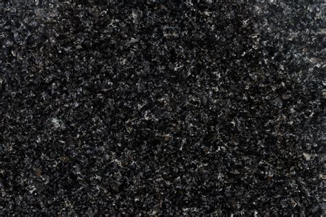 konsep terbaru batu granit hitam