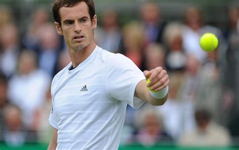 John Mcenroe Novak Djokovic And Andy Murray My Bets For Wimbledon