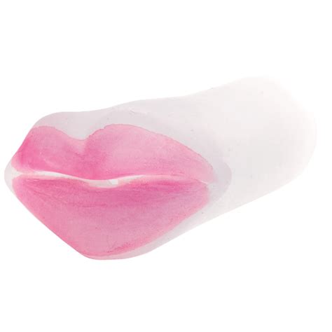 hot lips mouth masturbator clear pink on literotica