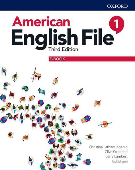 audio  script oxford american english file  students book  edition sach tieng