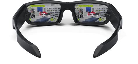 what are the best smart glasses in 2020 laptrinhx