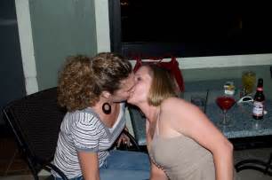 Index parent directory jpg sex