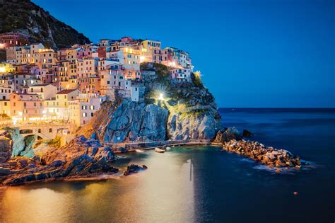 11枚目の画像 憧れの絶景へ旅しよう。一生に一度は行きたい「地中海リゾート」12選 Retrip[リトリップ]
