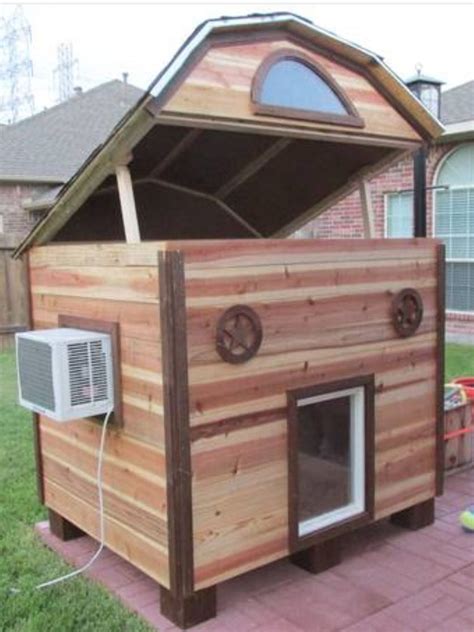 custom dog house custom dog houses dog house diy dog house plans