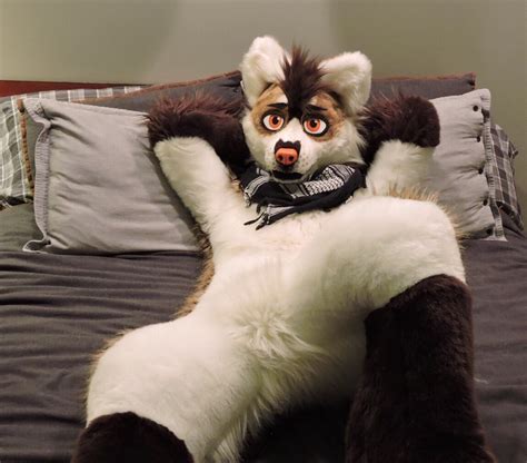 kick back and relax this fursuit friday imgur