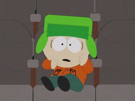 South Park The Passion Of The Jew Tv Episode 2004 Imdb