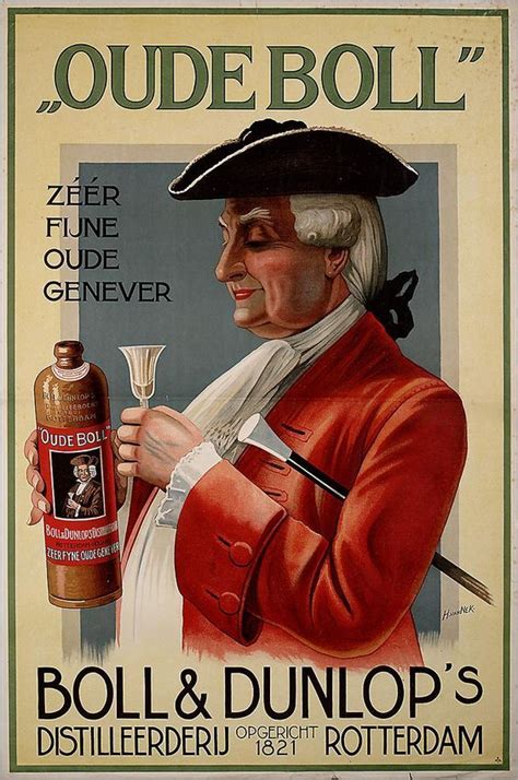 pin van marlice van der meer op nederland oude reclame vintage reclameborden oude advertenties