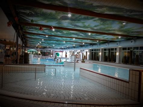 review parc sandur center parcs  emmen drenthe onze ervaring met kinderen en tips