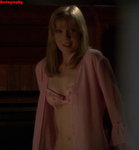 Candace Kroslak And Others From American Pie 5 The Naked