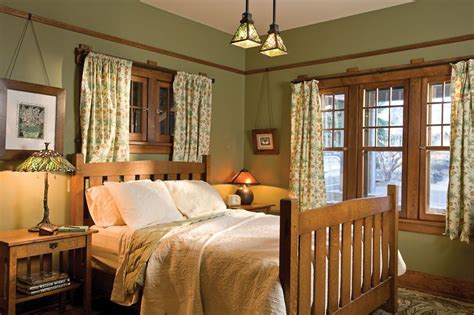living   bungalow  house restoration products decorating craftsman bedroom decor