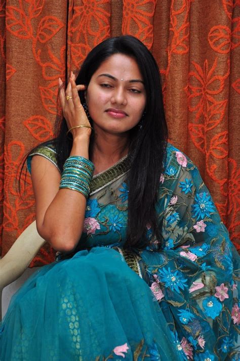 latest tamil movie stills new telugu movie photos actress suhasini