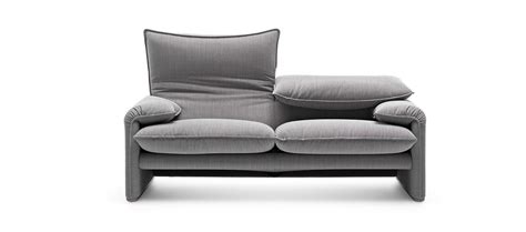 maralunga   sofa deloudis  shop contemporary design furniture