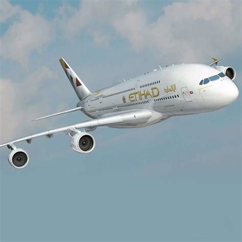 etihad airways lanza una promocion especial  descuentos  mas de cien destinos