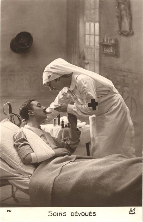 Pin By Pekaa On Hello Nurse Vintage Nurse Nurse Photos Nursing
