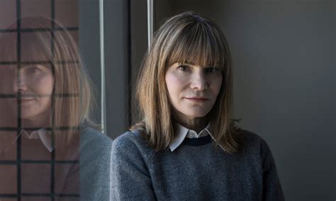 ‘i have countless stories jennifer jason leigh on lucky breaks