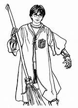 Quidditch Kolorowanka Druku Kategorii Przedstawia Powyżej Znajduje Rysunek sketch template