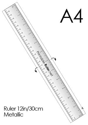printable ruler printable ruler ruler  ruler