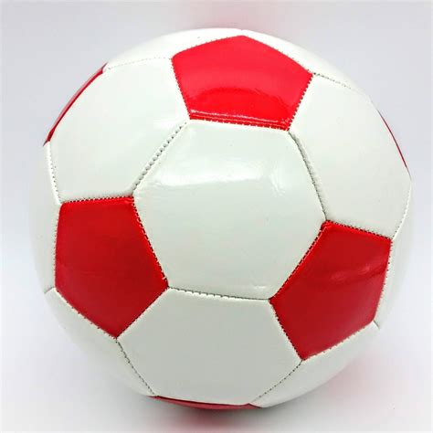 pelota de futbol  alta calidad varios modelos  colores