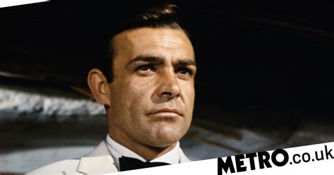 sir sean connery dead james bond star ‘unwell for some time before