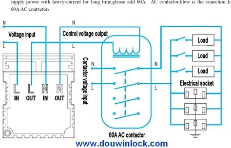 key card wiring diagram wiring diagram  schematics vrogueco