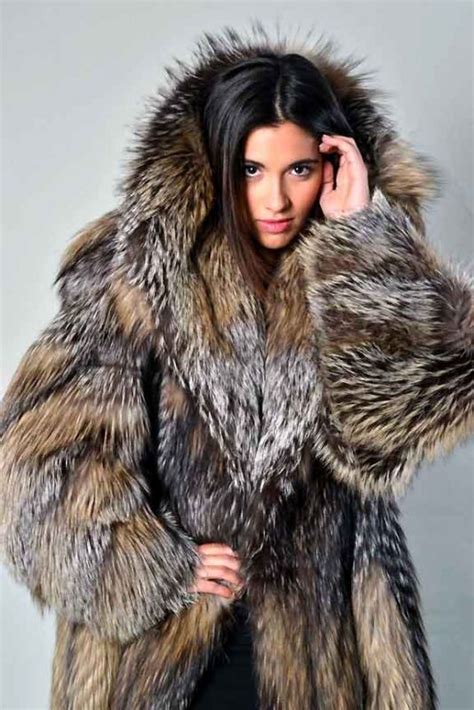 768 best exotic fur 3 images on pinterest fur coats furs and fur