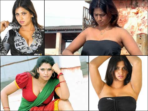 10 indian actresses who were caught in sex rackets