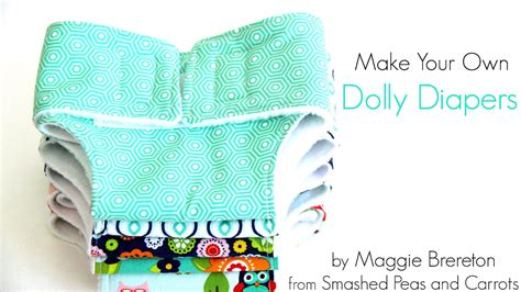 diapering diaper design diaper choices