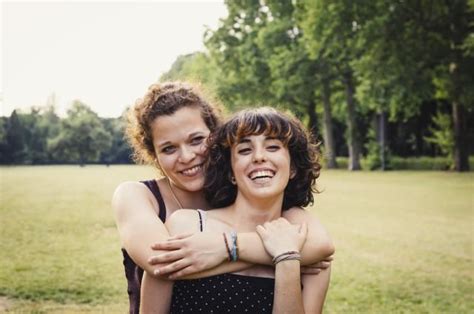 10 tips for a healthy lesbian relationship lesbian stuff lesbian relationship lesbian love