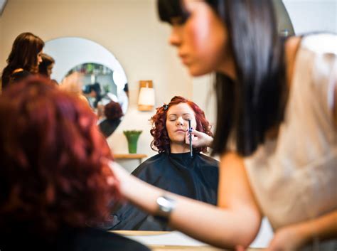 why cosmetology will be around forever empire beauty school