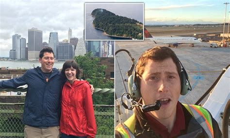 seattle plane hijacker richard russell s haunting final words daily
