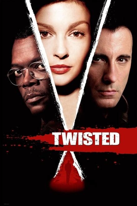 twisted 2004 — the movie database tmdb