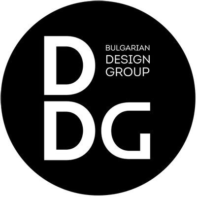 bg design group  twitter uchastvayte  igrata za bezplaten bilet za