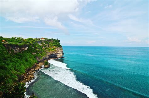 12 Best Beaches In Bali Indonesia For An Awesome Vacation