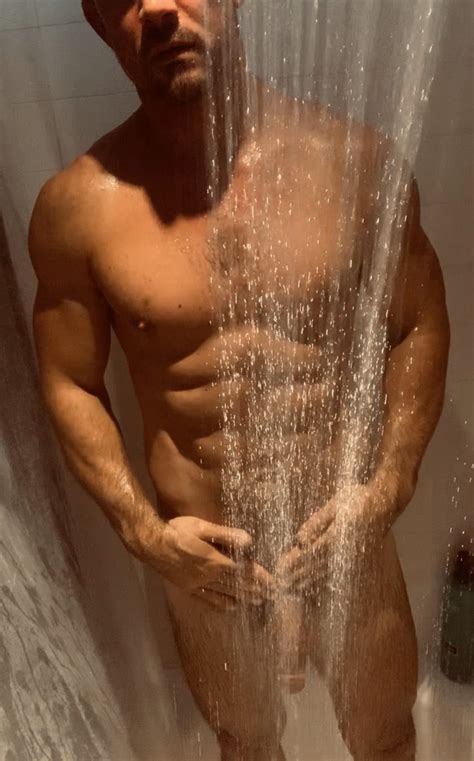 model of the day jesse zeppelin daily squirt