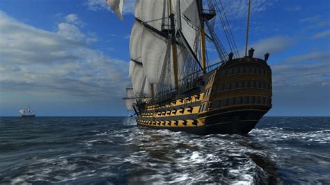 images  hms victory  pinterest models tall ships