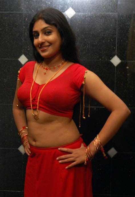 desi indian babes hot sexy tamil actress monica red hot