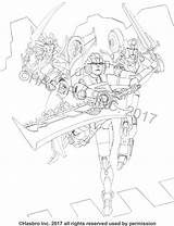 Combiner Wars Sdcc Hunters Ken Christiansen Devastator Packaging Prowl Decepticons Smokescreen Hound Round Transformers Promo Decepticon Tfw2005 Discuss Boards 2005 sketch template