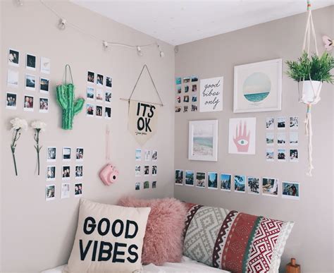 my room … girl room room decor dorm decorations